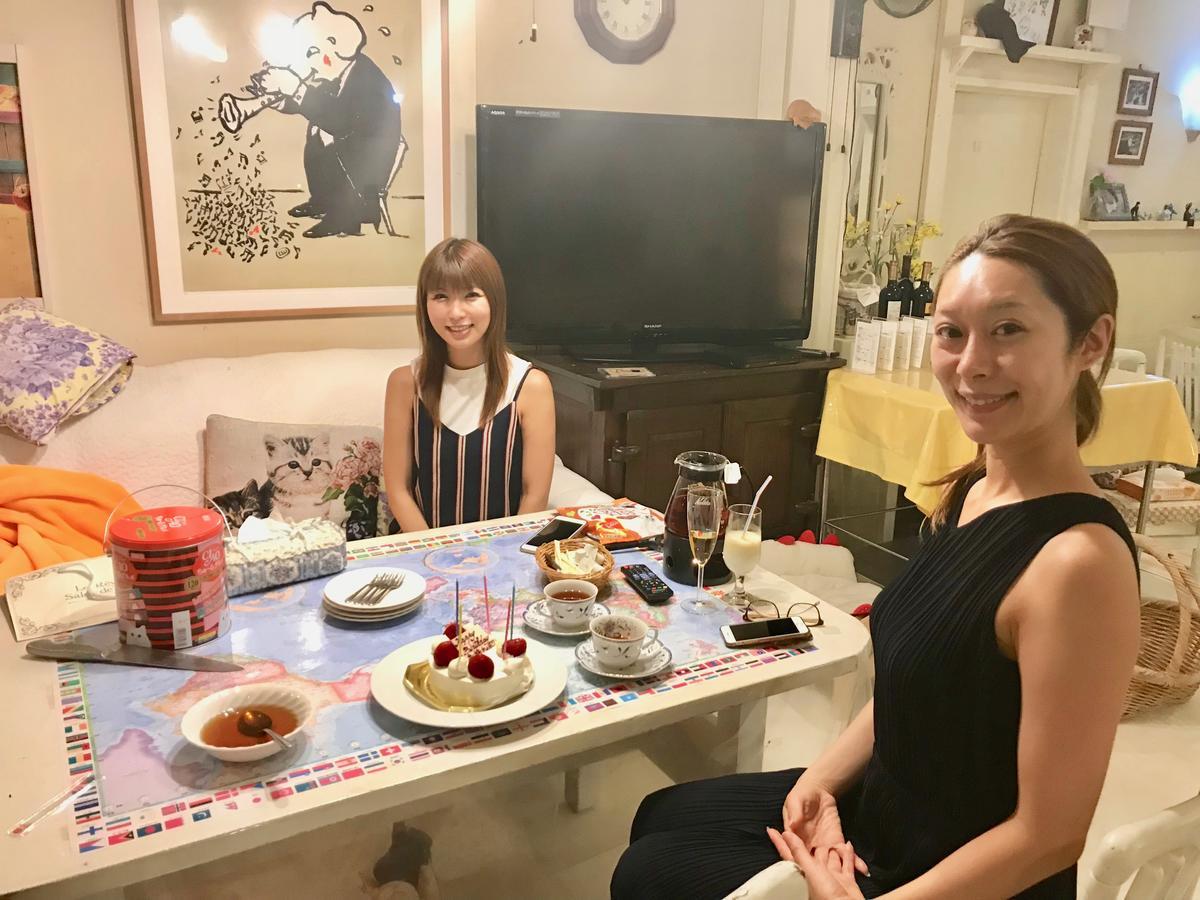 Mt Fuji Cat&Dog&Spa Pension Blue Poppy فوجيكاواجوتشيكو المظهر الخارجي الصورة